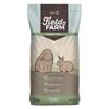 Blue Seal Field & Farm Rabbit 16 Complete.jpg