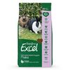 Burgess Excel Adult Light Rabbit Nuggets with Mint.jpg