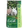 Burgess Excel Adult Rabbit Nuggets with Mint.jpg