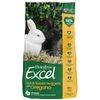 Burgess Excel Adult Rabbit Nuggets with Oregano.jpg