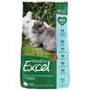 Burgess Excel Junior & Dwarf Rabbit Nuggets with Mint.jpg