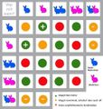 Thumbnail for version as of 19:00, 27 February 2021