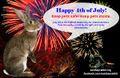 Thumbnail for version as of 01:11, 4 July 2019