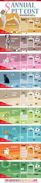 File:AnnualCostofPets w1500.jpg