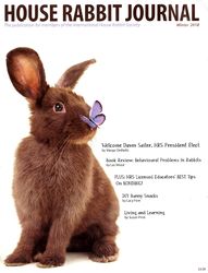 HRS-HouseRabbitJournalWinter2018.jpg