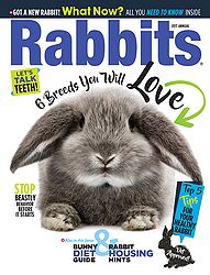 RabbitsUSA2017.jpg
