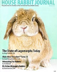 HRS-HouseRabbitJournalWinter2016a.jpg