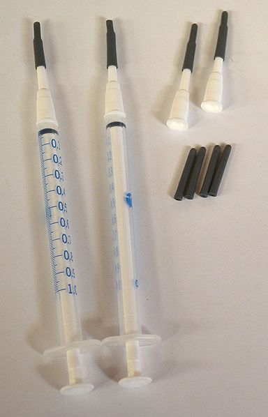 File:MiniNippleSet.jpg