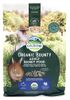 OrganicBountyBag1a.jpg