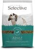 Supreme-petfoods-science-selective-rabbit.jpg