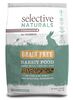 SelectiveNaturalsGrainFree1.jpg