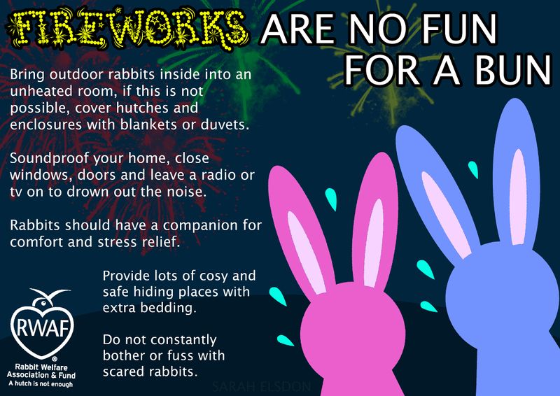 File:RWAF-Fireworks B.jpg