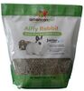 American Pet Diner Alffy Rabbit.jpg