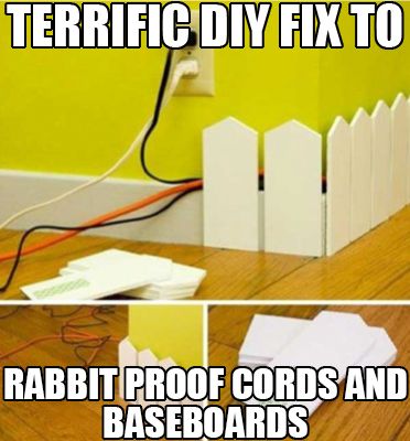 File:FauxFence1.jpg