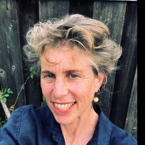 Susan E. Davis