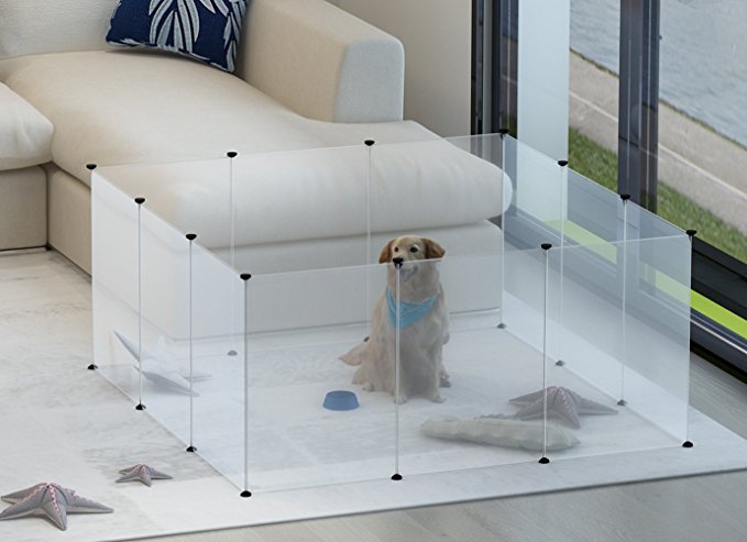 File:TespoPetPenTransparent.jpg