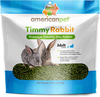 American Pet Diner Timmy Rabbit.png