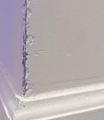 Thumbnail for version as of 11:42, 3 April 2022