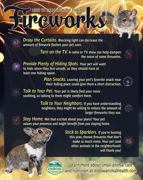 File:Oxbow4thJuly2019.png