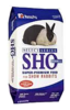 Manna Pro Select Series Sho Formula.png