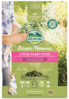 Oxbow SimpleHarvest Young Rabbit Front 4lb.png