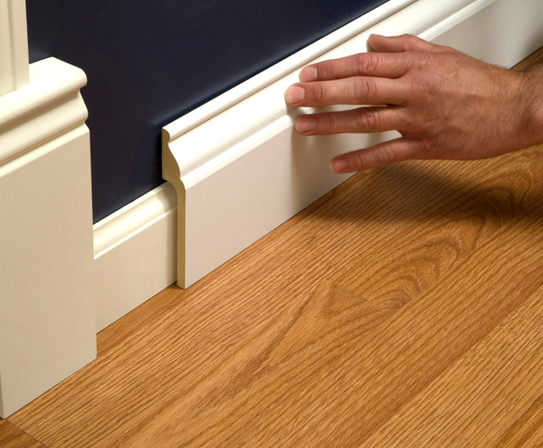 File:RapidFitMoulding.png